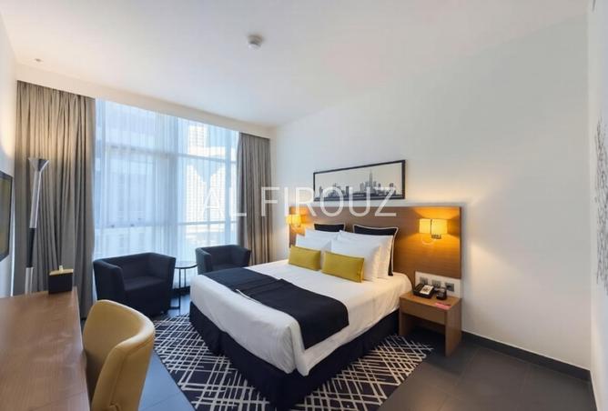 55339471 - الصورة الرئيسية للعقار