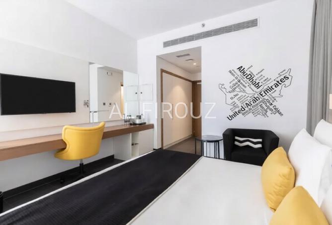 55339471 - صورة العقار 3