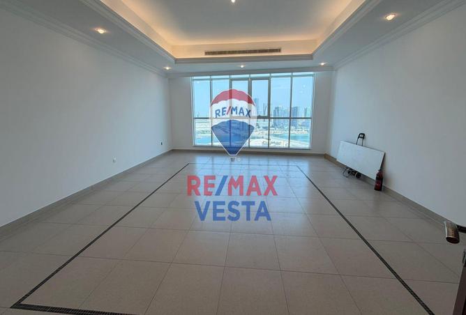 80265015 - صورة العقار 2