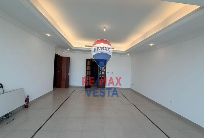 80265015 - صورة العقار 3