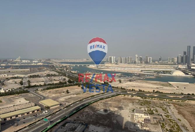 80265015 - الصورة الرئيسية للعقار