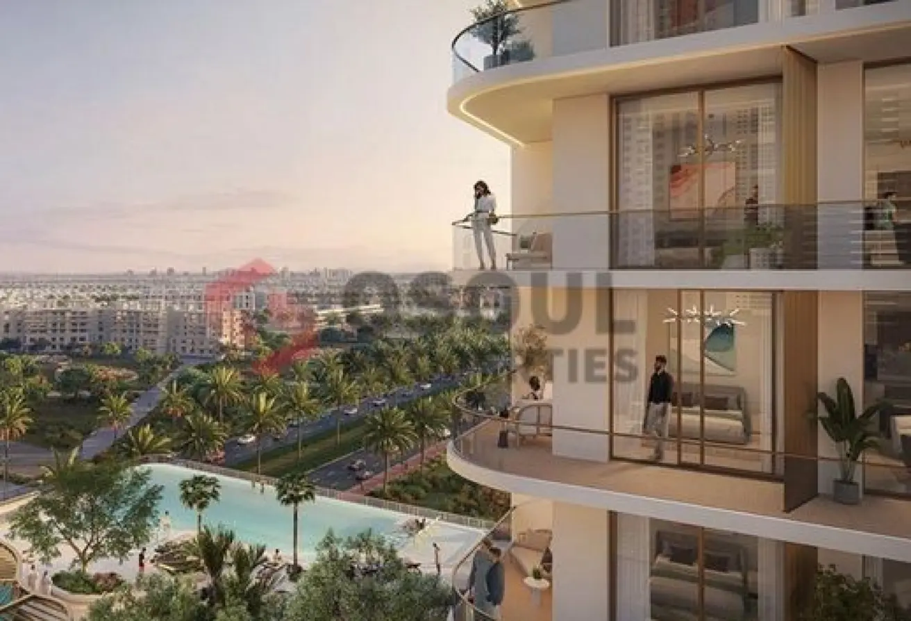 138784660 - Property Main Image
