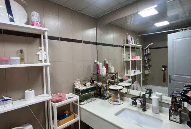 65570111 - صورة العقار 3