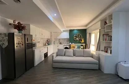 Apartment - Studio - 1 Bathroom for sale in Al Thamam 22 - Al Thamam - Remraam - Dubai Land - Dubai