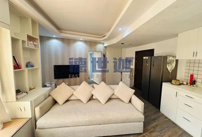 65570111 - Property Image 2