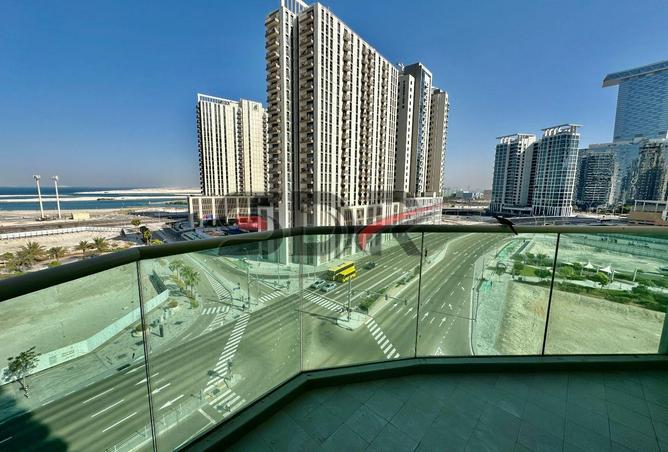128369723 - Property Main Image