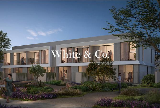 51599242 - صورة العقار 3