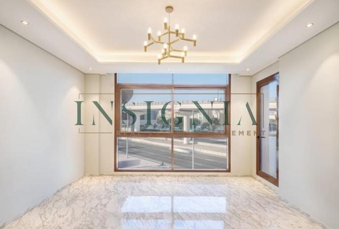 75400330 - Property Main Image