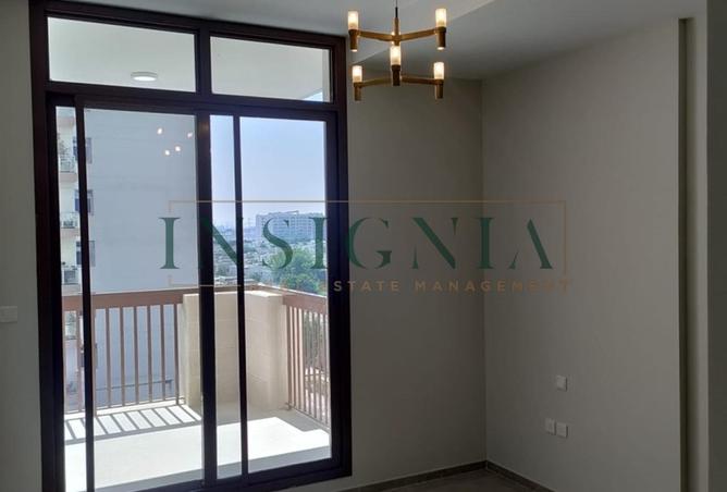 75400330 - صورة العقار 3