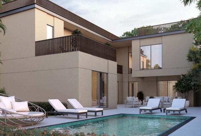 111848470 - Property Image 2