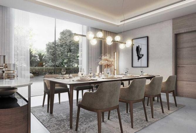 111848470 - Property Image 3