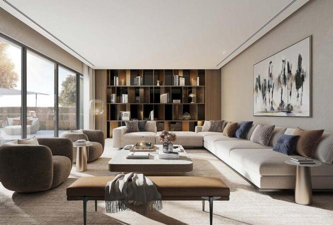 111848470 - Property Main Image