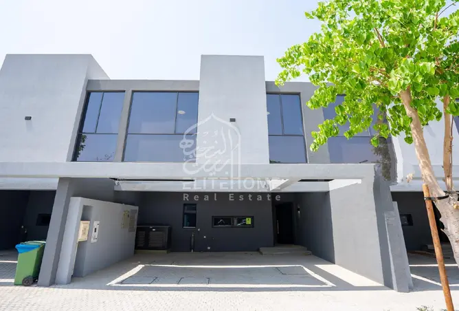 156106032 - Property Image 3