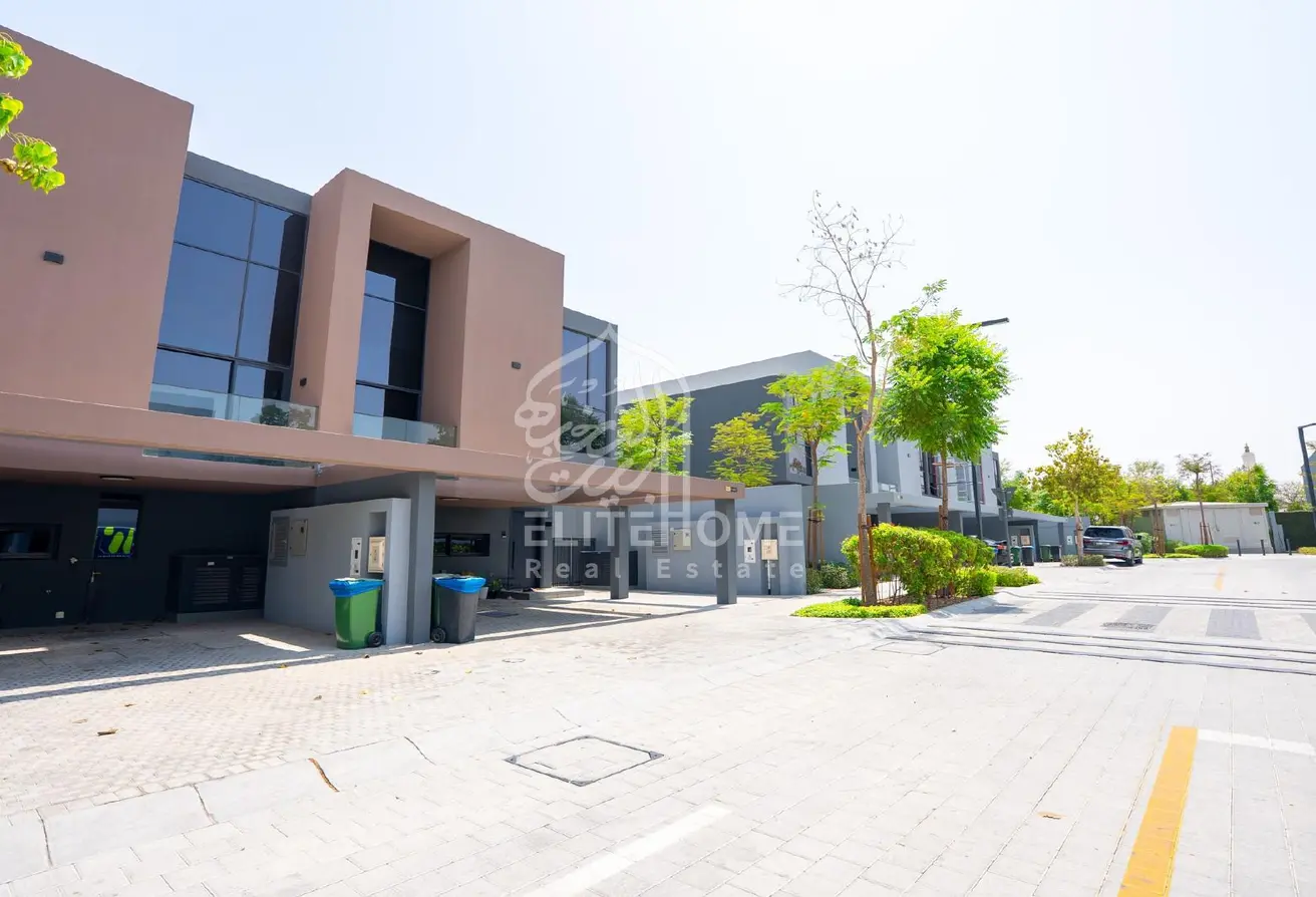 156106032 - Property Main Image
