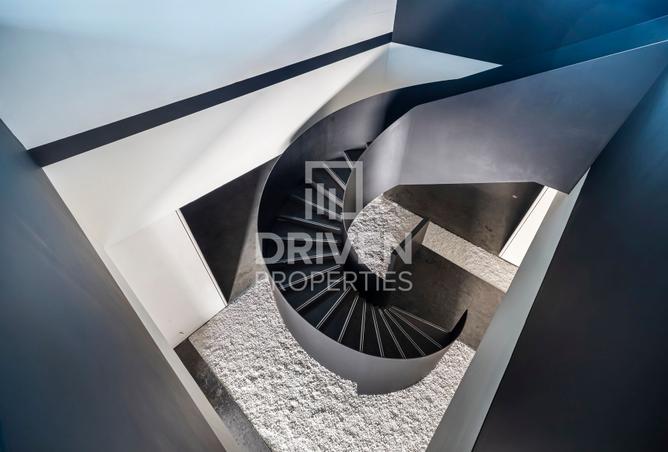 16016898 - صورة العقار 2