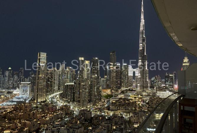 106854674 - Property Main Image