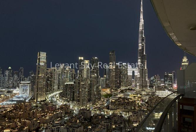 106854674 - Property Main Image