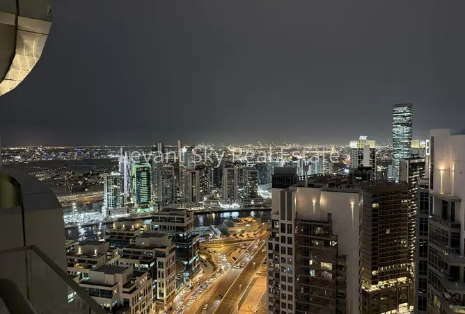 106854674 - صورة العقار 2