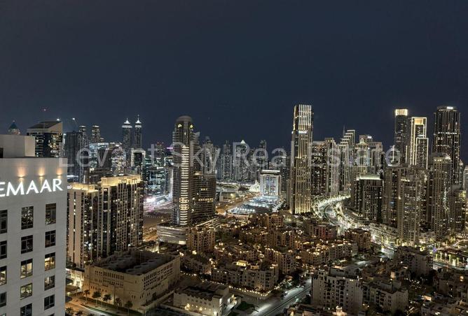 106854674 - Property Image 3