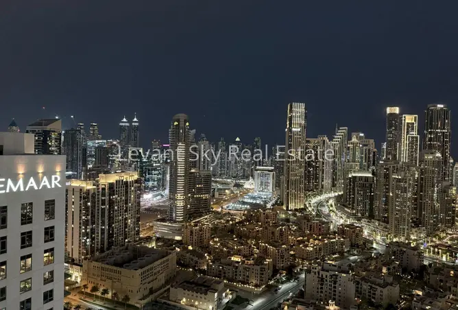 106854674 - صورة العقار 3