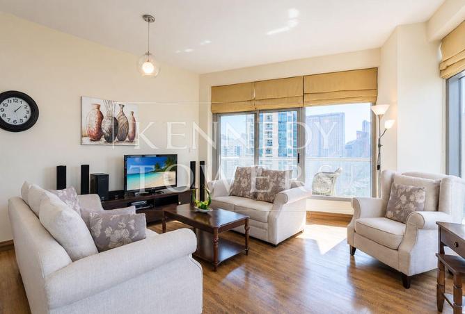 103678744 - Property Image 2