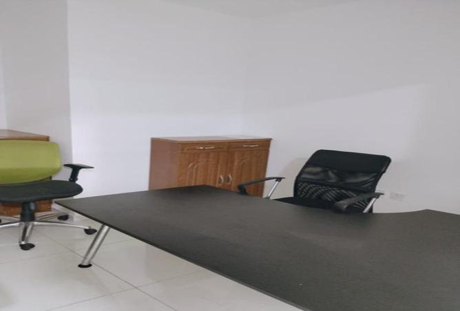 71494816 - Property Image 3