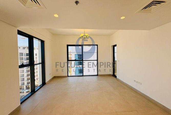 106834582 - Property Image 3