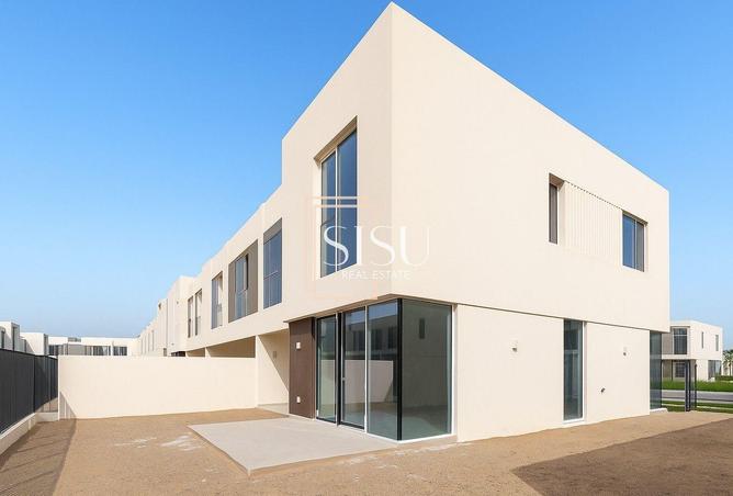 70277189 - Property Image 2