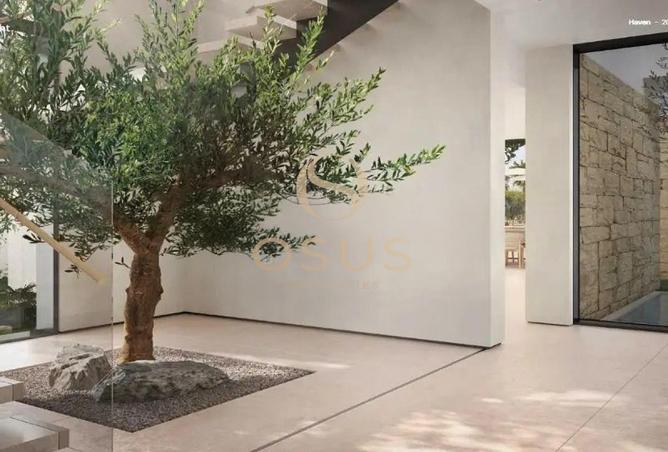 56952412 - صورة العقار 3