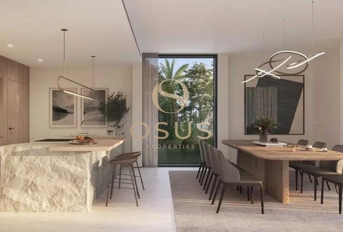 56952412 - صورة العقار 2