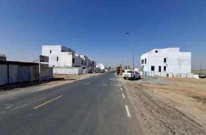 Land - Studio for sale in Tilal City C - Tilal City - Sharjah Land - Studio for sale in Tilal City C - Tilal City - Sharjah