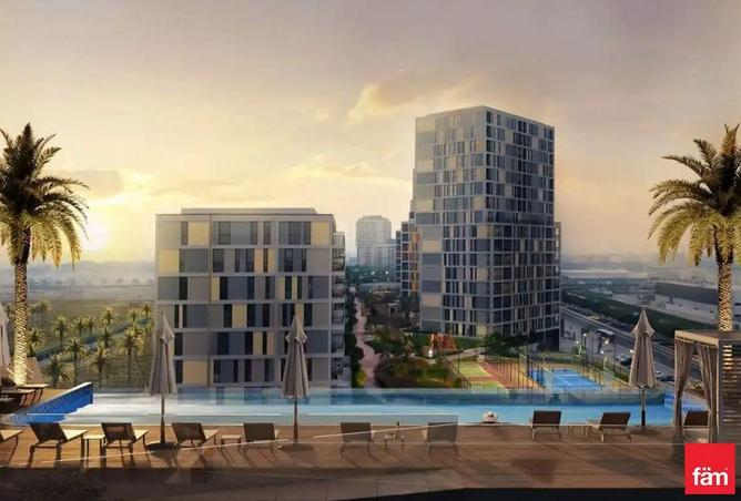 80251518 - صورة العقار 3