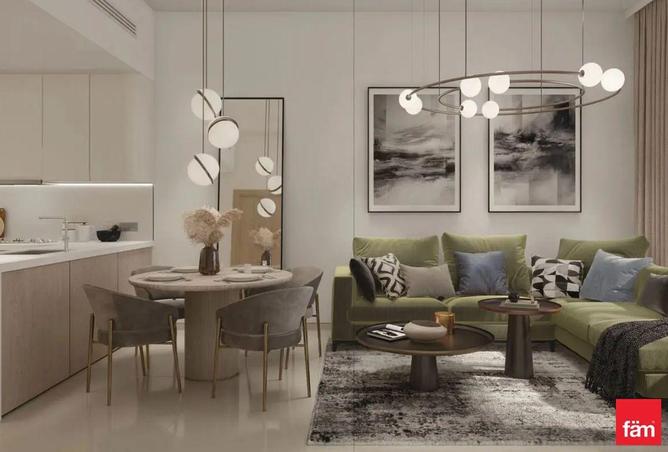 80251518 - صورة العقار 2