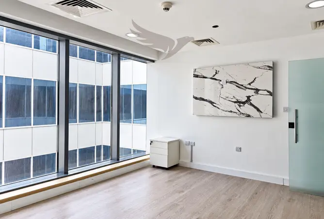 151904207 - Property Image 3