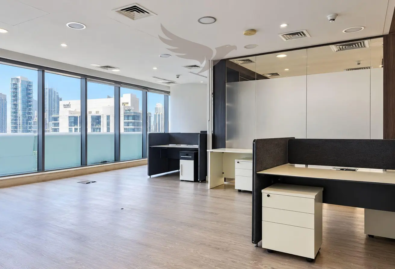 151904207 - Property Main Image