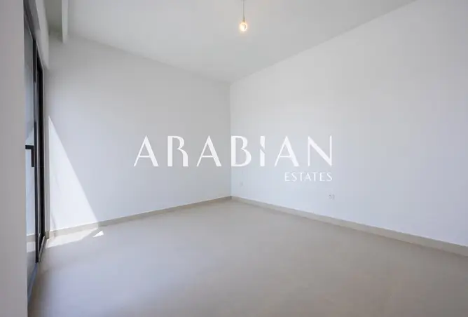 147790992 - Property Image 3