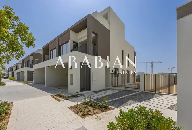 147790992 - Property Image 2