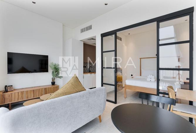 76962263 - Property Image 3