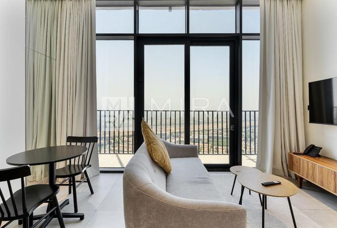 76962263 - Property Image 2