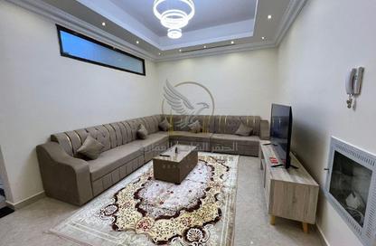 Apartment - 2 - 2 for rent in Al Rawda 3 Villas - Al Rawda 3 - Al Rawda - Ajman