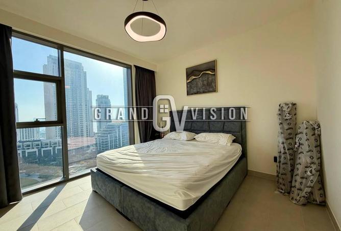 56551077 - صورة العقار 3