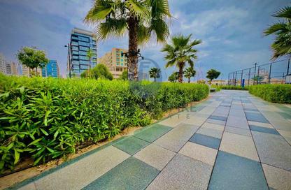 Apartment - 2 Bedrooms - 3 Bathrooms for rent in Adaire 2 - Al Satwa - Dubai