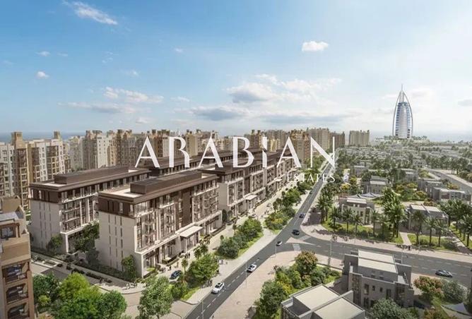 125628998 - الصورة الرئيسية للعقار