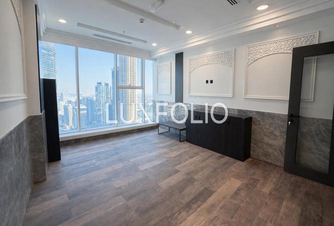 65171077 - صورة العقار 2