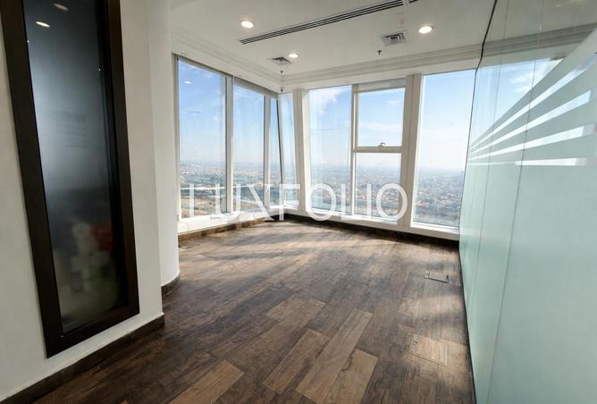 65171077 - الصورة الرئيسية للعقار