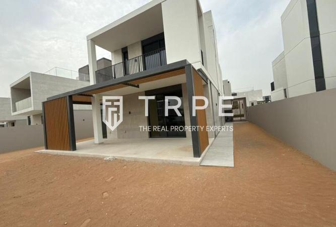 63268154 - Property Main Image