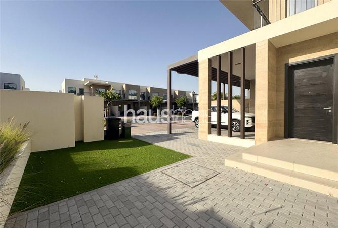 60128330 - صورة العقار 2