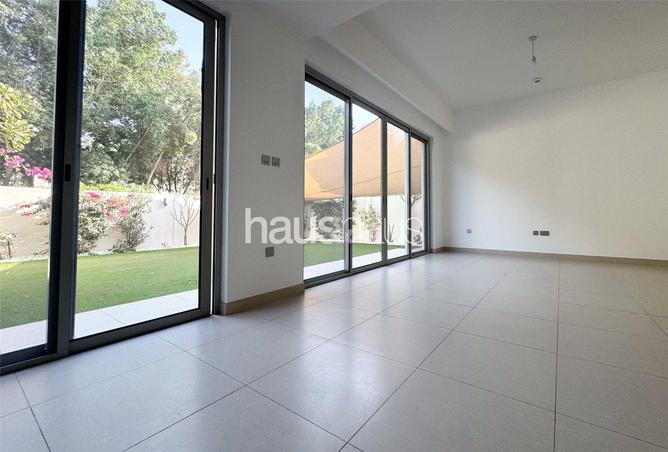 60128330 - صورة العقار 3