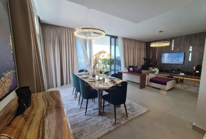 53983895 - Property Image 2