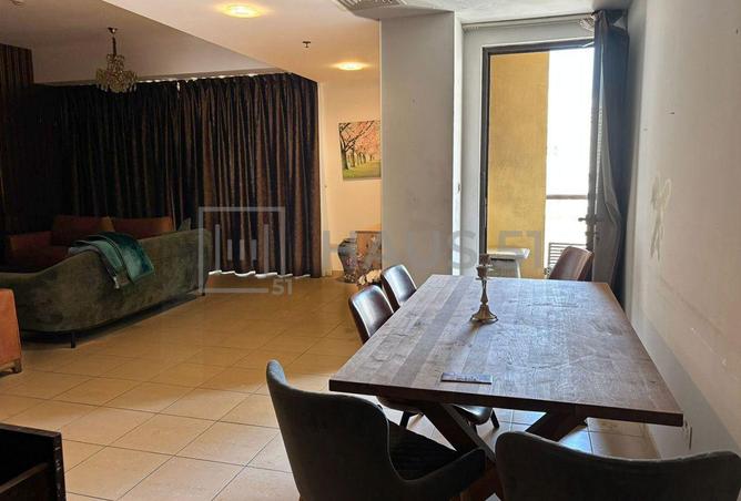 84890411 - Property Image 2